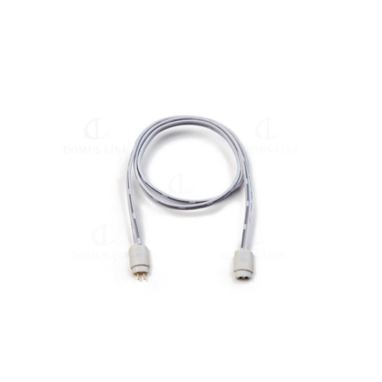 kabel-povezovalni-za-flexyled-cr-l1m