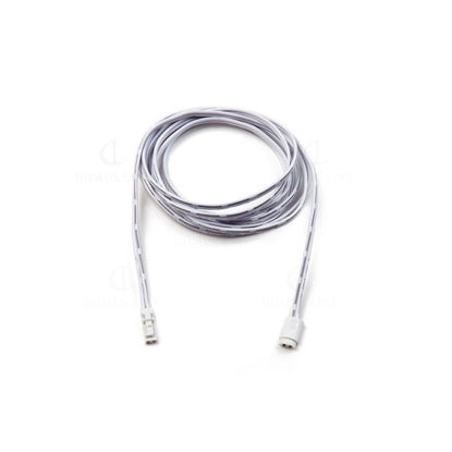 kabel-napajalni-za-flexyled-cr-he-l2m