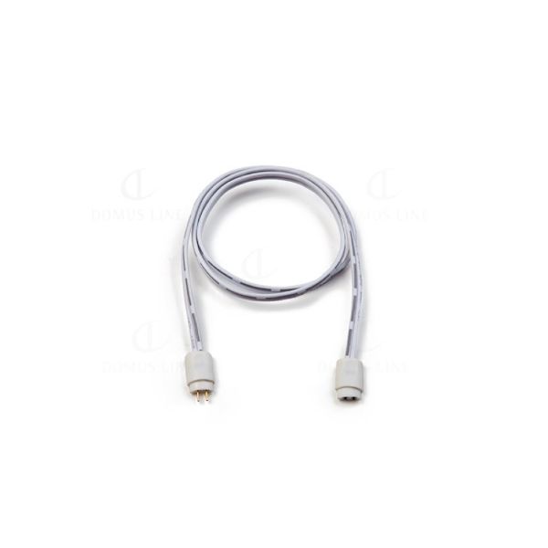 kabel-povezovalni-za-flexyled-cr-he-05m