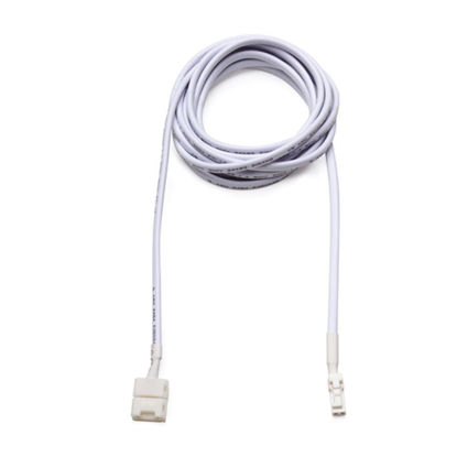 kabel-napajalni-za-flexyled-ch-l2m