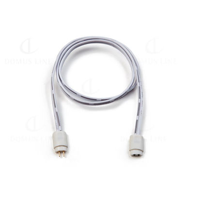 povezovalni-kabel-za-flexyled-cr