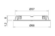 led-luc-metris-2-mere