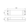 transformator-st-3012r-3-30w-micro-12-mere