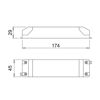 transformator-sl60-12-mere