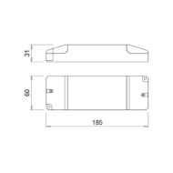 transformator-sl75-24d-mere