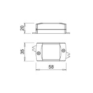 transformator-sl6-350b-mere