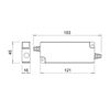 transformator-sl12-350-mere