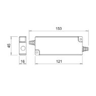 transformator-sl12-350-mere