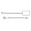 set-micro-24-za-cal-metouch-meircapse