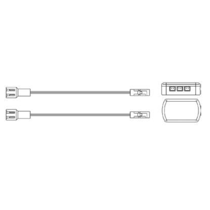 set-micro-24-za-ifr-tld