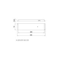 x-driver-6012r-call-me-mere