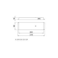 x-driver-3012r-call-me-mere