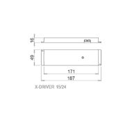 x-driver-1524d-call-me-mere