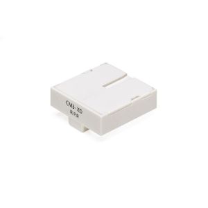 MODUL 3 ZA X-DRIVER BLUETOOTH