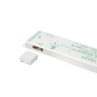 modul-3-za-x-driver-bluetooth-primer1
