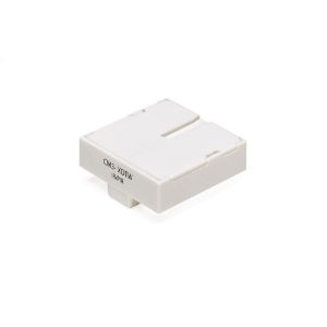 MODUL 3 ZA X-DRIVER TW BLUETOOTH