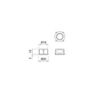 stikalo-mini-touch-fw-12-24-vdc-alu-mere