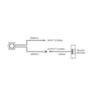 stikalo-mini-touch-fw-12-24-vdc-alu-shema