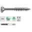 vijak-spax-vgr-gl-40-80-tx