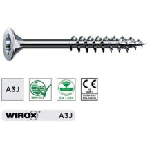 vijak-spax-t-star-vgr-gl-80-140-wirox-2