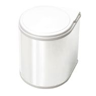 270-kos-za-smeti-pvc-bel-13l