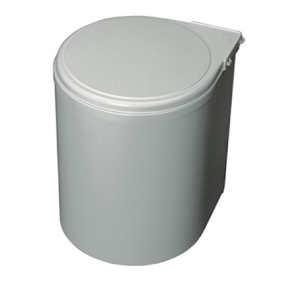 270-kos-za-smeti-pvc-siv-13l