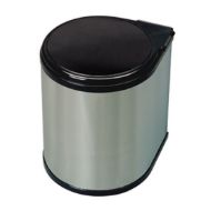 272-kos-za-smeti-inox-13l