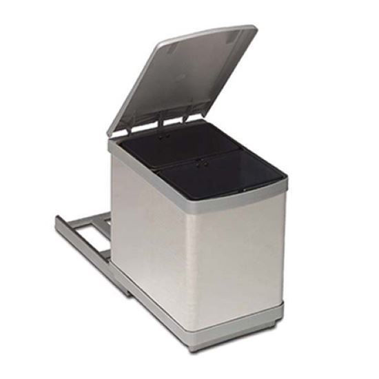 281-kos-za-smeti-inox-16l