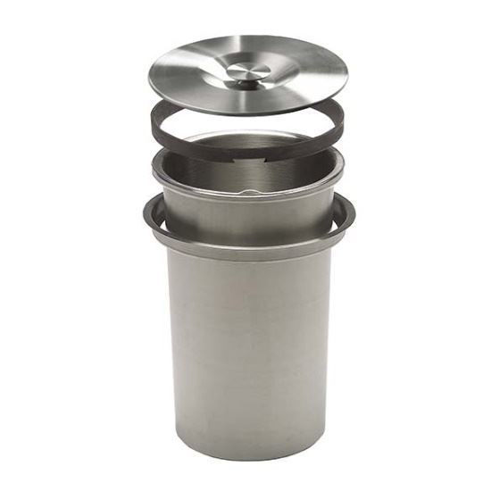 110top-kos-za-organske-odpadke-inox