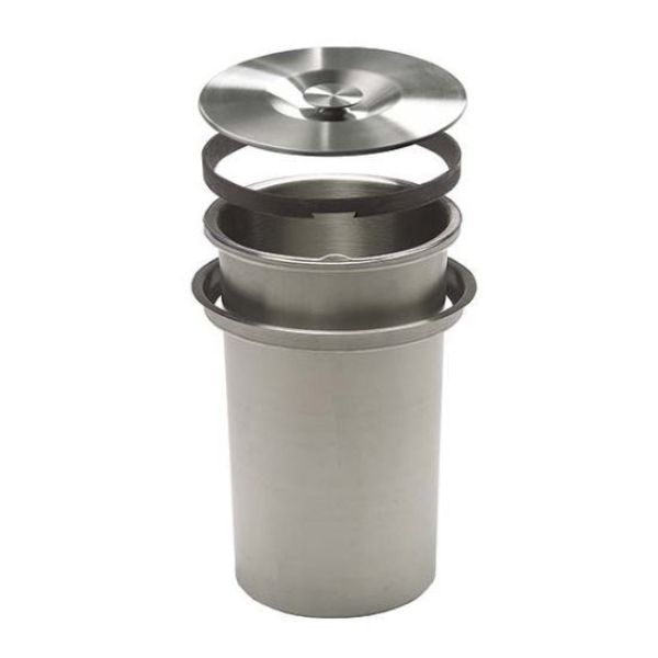 110top-kos-za-organske-odpadke-inox