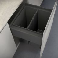 5714550a-kos-za-smeti-za-legrabox-el45-primer