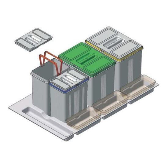 97da-9022-kos-za-predal