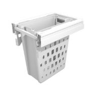 6lab1560b40-kos-za-perilo-el40-140l