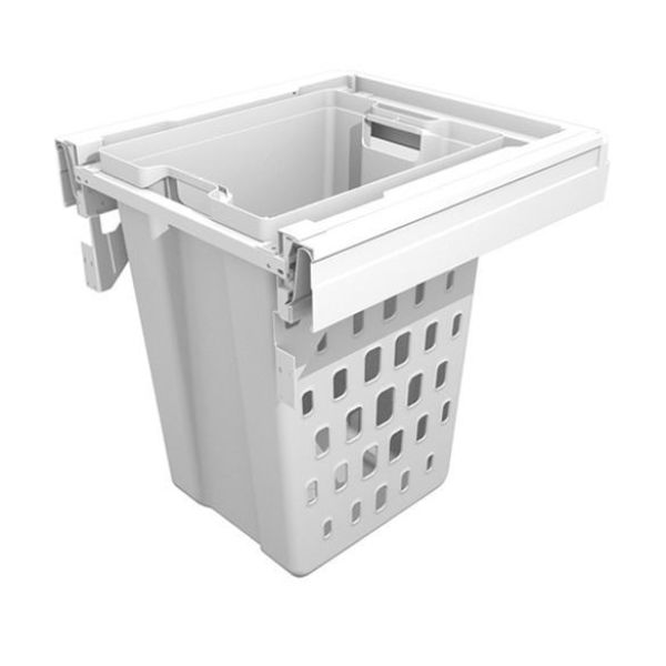 6lab1560b50-kos-za-perilo-el50-50l