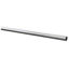 560-ss-cev-inox