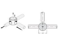 561-ss-veznik-cevi-3l-inox-mere