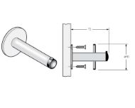 562-ss-zaustavljalec-vrat-inox-mere