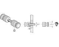 564-d-ss-rocaj-inox-mere