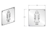 2401-s-oznaka-za-wc-zenski-mere