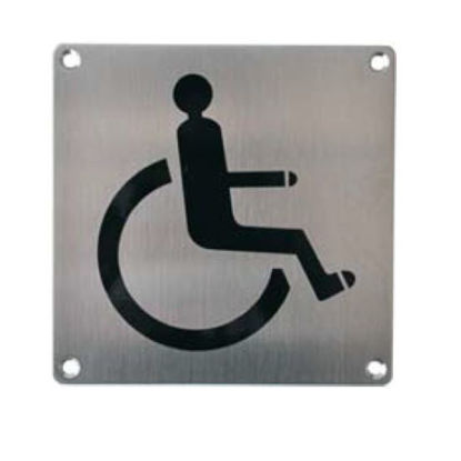 oznaka-za-wc-invalidi