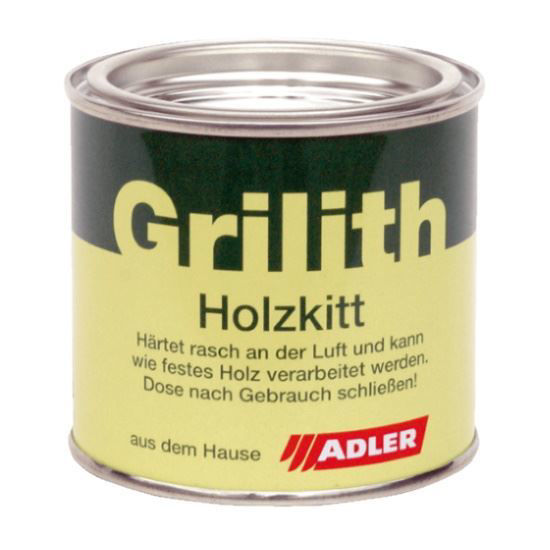 kit-za-les-200ml-grilith-bukev