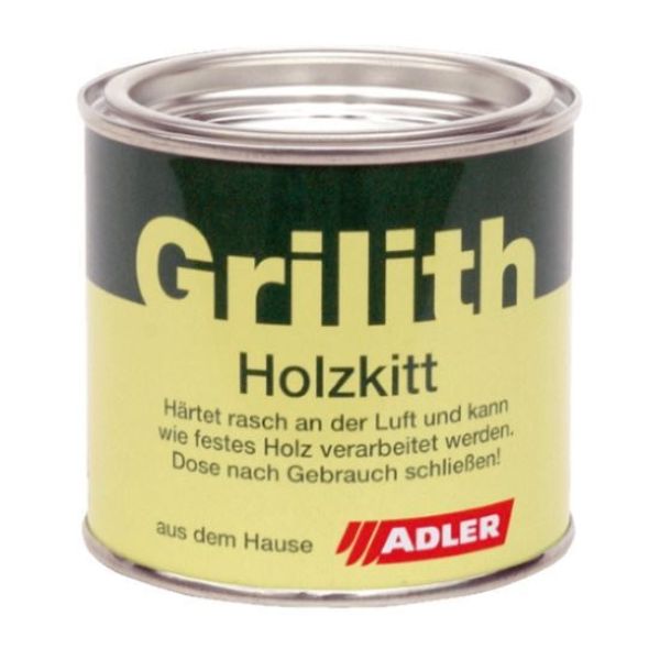 kit-za-les-200ml-grilith-bukev