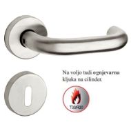 inox101-kljuka-na-cilinder-ognjevarna30
