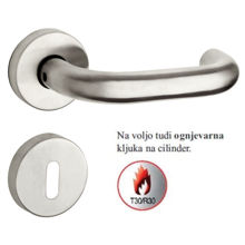 inox101-kljuka-na-cilinder-ognjevarna30