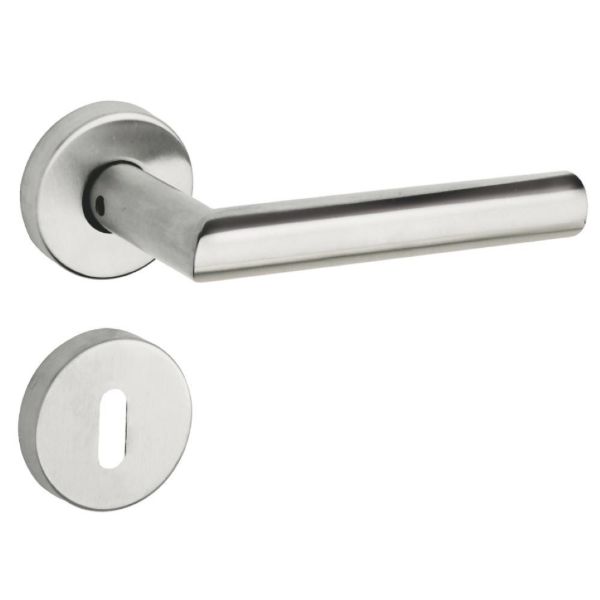 inox102-kljuka