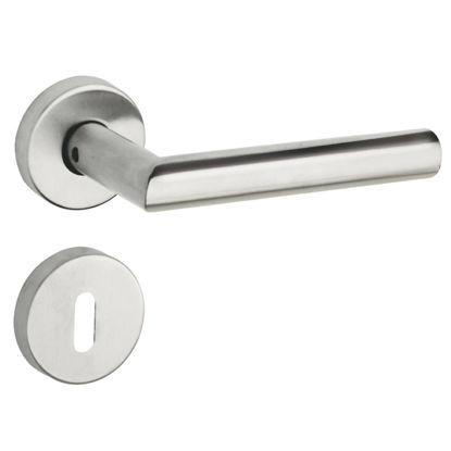 inox102-kljuka-na-kljuc-inox-saten