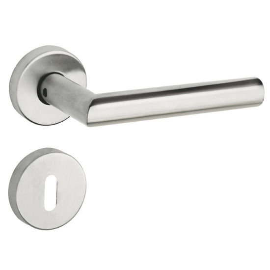 inox102-kljuka-na-cilinder-inox-saten