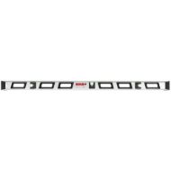 hpl3-180-libela-180cm-sola1