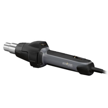 fen-na-vroc-zrak-steinel-hg-2420-e-kf