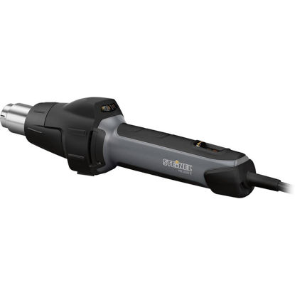 fen-na-vroc-zrak-steinel-hg-2220-e
